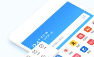 吃瓜网浏览器下载,轻松畅享网络娱乐新体验
