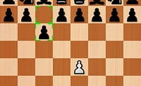 国际象棋单机版下载,国际象棋单机版下载攻略