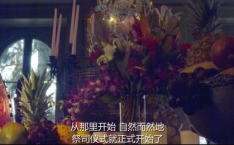 隐秘入口黑料正能量传送门,隐秘入口黑料背后的光明启示