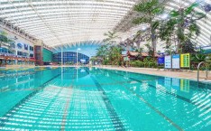 嗯嗯我受不视频珠海到海南如何去旅游：最轻易实惠的隔绝与交通格式解析（工银长隆联名信誉卡系列）及失常手游软件