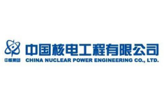 中国核电工程有限公司,引领绿色能源发展的先锋力量