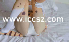 tttzzz668.su黑料正能量入口大豆,tttzzz668.su黑料正能量入口深度解析