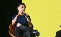 吃瓜娱乐王思聪是谁啊,从富二代到娱乐焦点”