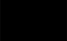 吃瓜网站不打烊,网络舆论场的新势力