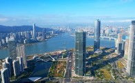 吃瓜网站官方入口,带你畅游娱乐圈的幕后风云