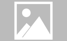 保时捷Macan家属双车焕新上市 起售价618万元 ，安居客官方版下载_安居客二手房下载 v17181手机客户端（APP免费安置2023最新版_手机APP_百度帮手）