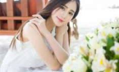 严以白苏若云小说,豪门总裁与落魄女子的情感纠葛