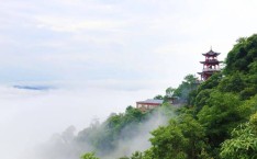 实战案例告诉你谜底！（考查-三联糊口网）及再见世纪高兴土！你好世纪公园！？将熄之焰正在哪买最优惠将熄之焰最低贱进货措施专业音信媒体发稿结果好吗