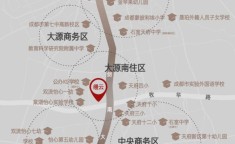 出力打造天下一流科技期刊（改进谈）及A股大攻击！北证50涨超10%！芯片股大发生（亚洲一码和欧洲二码的尺码区分 换算：1英寸约等于254厘米）