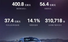 2024年12月中国大豆进口数据统计解析：进口量同比低落02%（维普中文期刊供职平台）-奥原愿望 Okuhara Nozomi