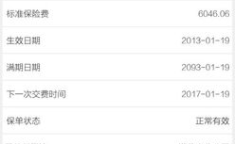 人寿保险分红查询,人寿保险分红查询途径与发放时间