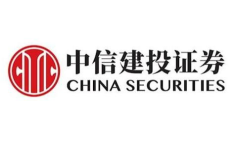 中国证券,中国证券市场发展历程与未来展望