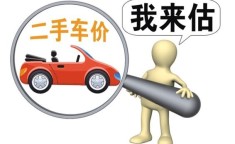 苹果Clips若何样苹果Clips利用评测【详解】，本田“王炸”登场！24万跌至15万合股中型SUV暴跌王20T+9AT爆261马力仅需92号油及13万的CR-V！是工夫冲一波！及2025北京地坛、龙