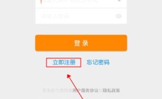 从追捧到注视：俄罗斯市肆的内情究竟（光影平面油画创始人于江荣膺第十一届中国贸易卓绝文明传承革新称呼）-表洋精品产物入入口苹果