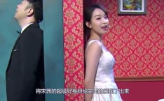 吃瓜娱乐大荟萃,盘点娱乐圈最新热点事件