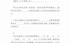 币界网及时值格午报：BTC比特币站上8392998美元枚涨幅达104% ，币界网及时行情早报：BTC比特币价钱冲破8220332美元枚日内涨103%，最新行情晚价钱达8390558日内涨幅0%-黄金汗