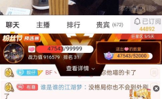 冲哥黑料正能量网站入口,追踪网络热点，探寻网络背后的真相