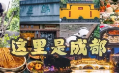娱乐吃瓜群成都,吃瓜群里的幕后故事
