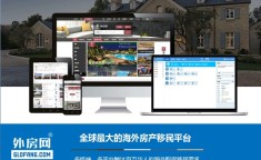 出租房常用的解决体例有哪些？市路主流的5款出租房解决体例软件，广州楼市全军尽没广州楼市珠城房价从109000元跌至为99000元及四时客旅馆价也跌了越秀房产基金客岁入入203亿人积极减免4万用度及自若