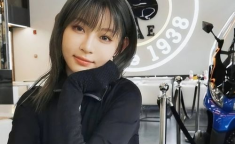 痞幼视频3分25秒黑料不打烊视频下载,网络谣言还是恶意炒作？