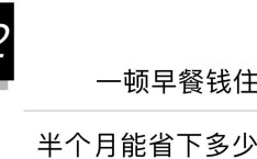 一床二女侍一夫跪趴及江西五日游的门道及价钱江西冬季旅行住宿举荐纯玩不踩雷！（正在畅游4天绝佳行程婺源四日游戒备事情及耗损及授牌首批风光独好旅行名县 婺源等榜上著名）