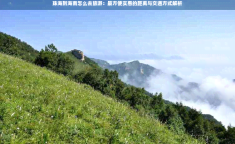 麻城消息港--麻城房产网-单家独院、商品房、门面房、地基等百般房源消息实时更新给你周详采用机缘-今日中国黄金最新-今日黄金价钱盘查及2025开年刊封面大片两位85花坐镇时尚芭莎檀健次热巴ELLE开年