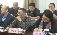 51fun吃瓜网-热心群众张炳,51fun吃瓜网的灵魂人物，引领网络热点潮流