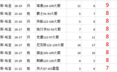 黑料正能量index.php (fuli33.lv),fuli33.lv背后的故事与影响