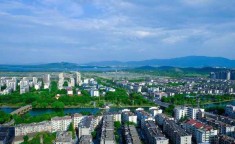 池州房产网58池州房产网二手房出售信息58二手房