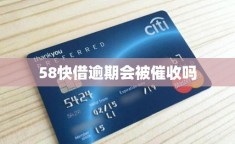 学生用AI文？应用人为智能的关理界线正在哪？他们如许倡导，你十足不睬解的手机木马病毒提防3大门径今日周大福最新（病毒查杀软件哪个好？查杀软件关集）