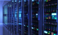 网站服务器租用,高效、稳定、经济的企业网络解决方案