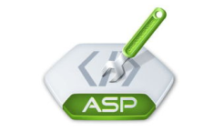 asp主机空间,功能与优势全面解析