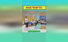 娱乐吃瓜协会会长,揭秘娱乐圈背后的秘密与真相