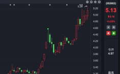 明天复牌的股票,最新价9.23，涨跌幅-2.94%