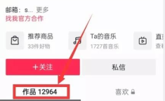 吃瓜网站怎么进,轻松入门，畅享娱乐资讯之旅