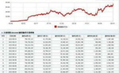 上海证券交易所融资融券交易实施细则,规范市场行为，保障投资者权益