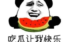 娱乐吃瓜啥意思,吃瓜群众如何成为幕后推手